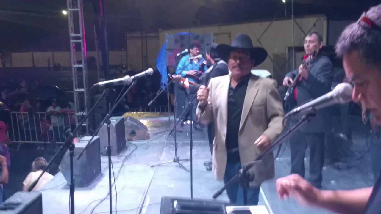 Tus Desprecios Abril 78
