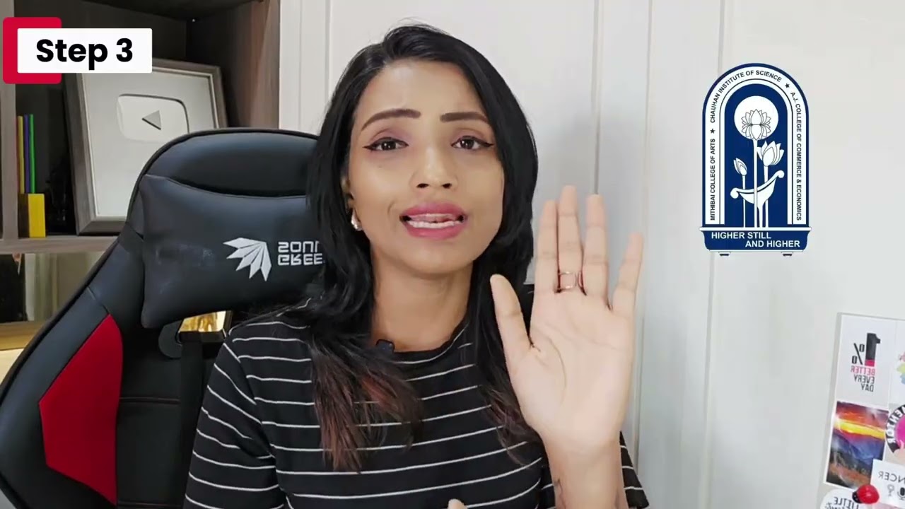 FYJC Admission 2026 Mumbai: Everything You Need to Know