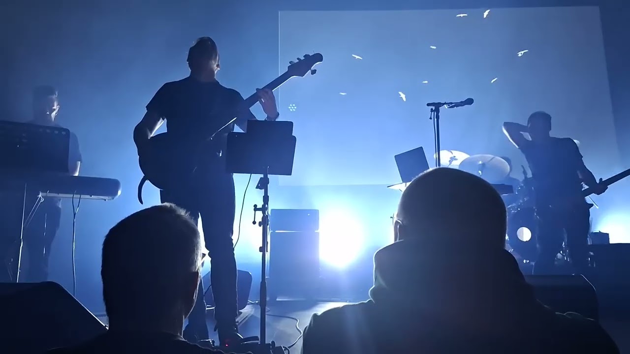 Airbag - Hedon Zwolle 5-12-2025 