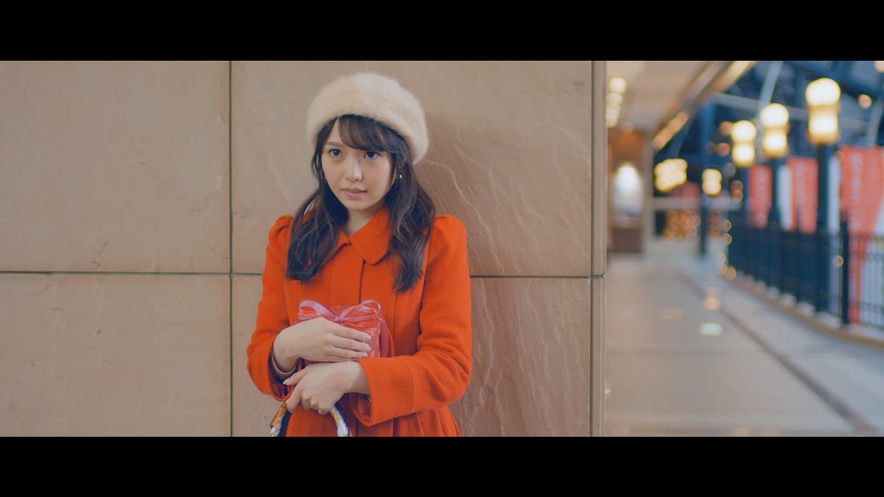 麻倉もも 『365&times;LOVE』Music Video(short ver.)