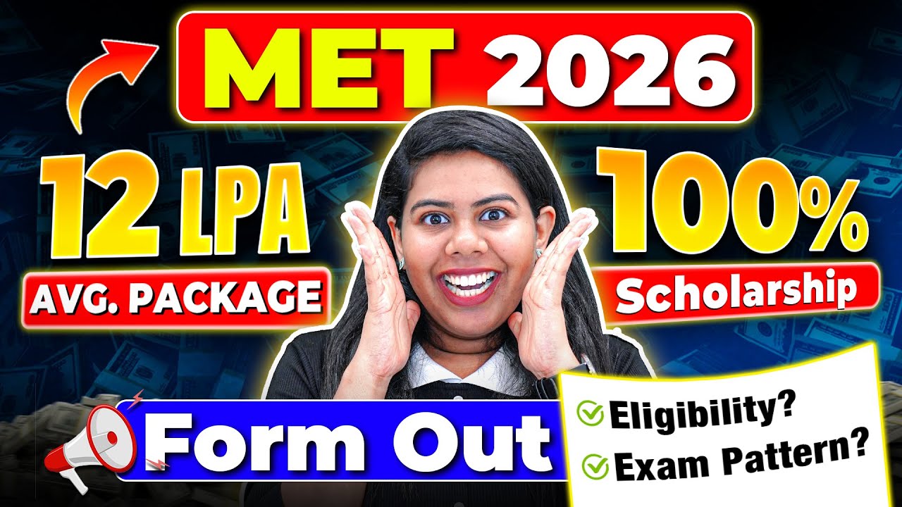 All About Manipal Admission 2026 | MIT Manipal Registration, Eligibility, Exam Pattern #BTechCollege