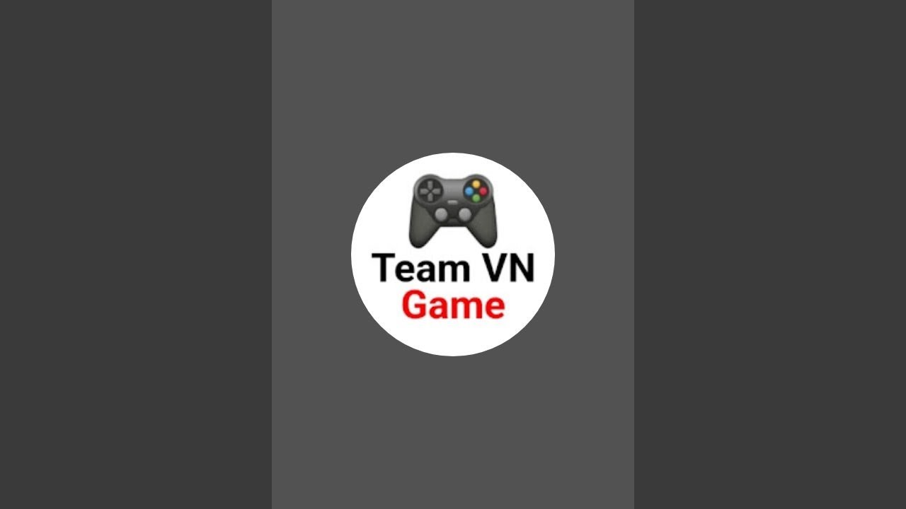 Team VN đang phát trực tiếp!