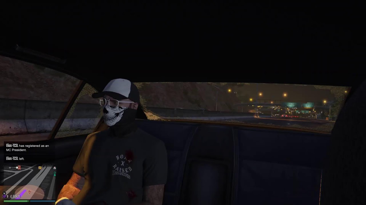 رمضان مبارك قراند😍😍😍