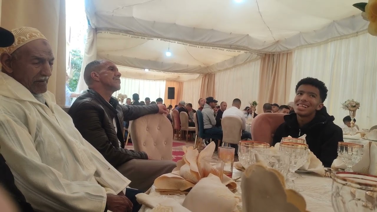 22 مايو 2025