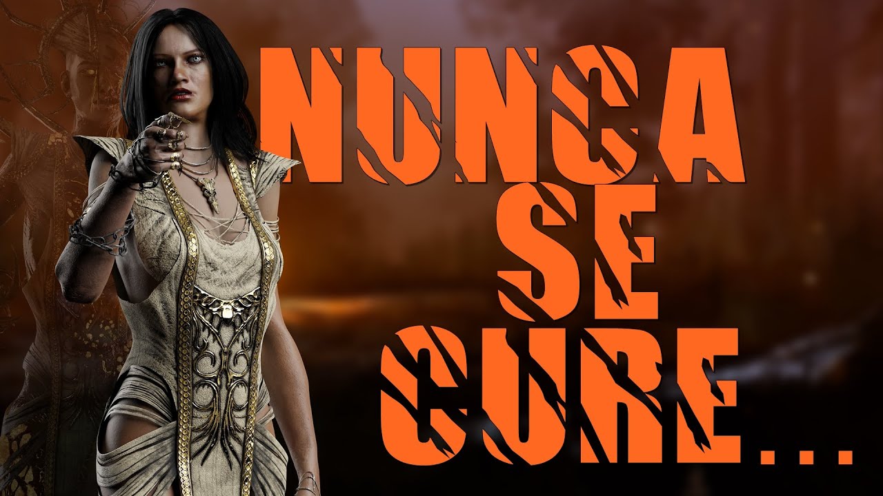 NUNCA SE CURE NA FONTE CONTRA A PLAGUE