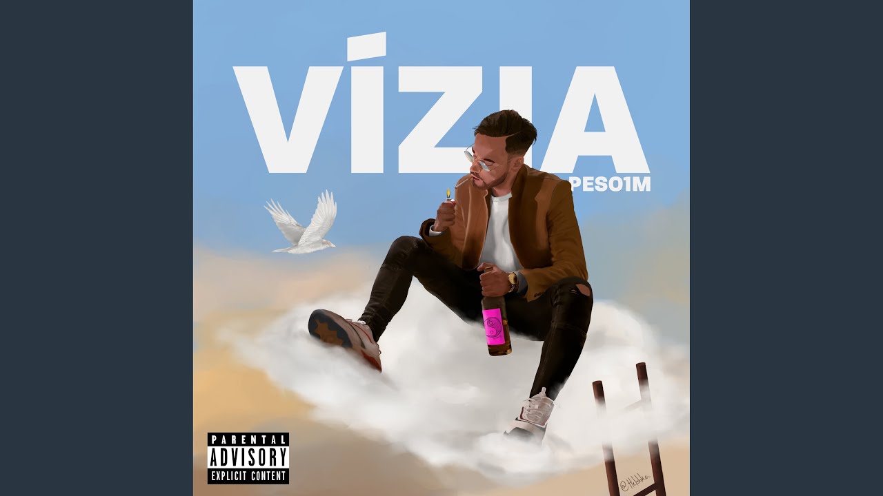 Voda