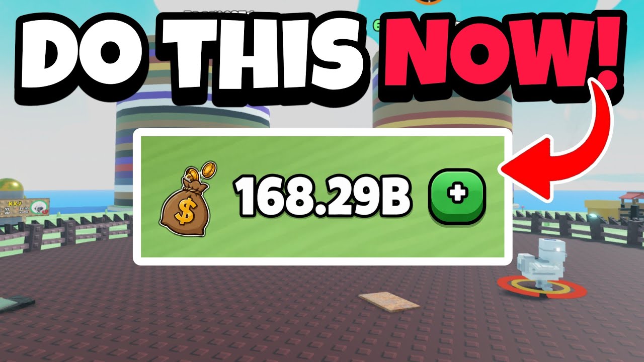 Grow a Chicken Fighter Roblox this Way Make your Progress Fast