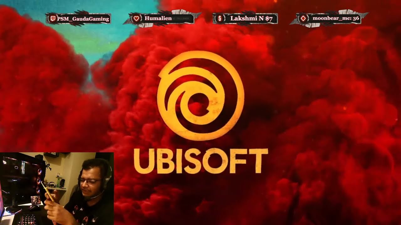 FARCRY 6Campaign ViVa Liberatado Mardugada #Walkthrough #malayalamgamers #mallugamer #mallugameplay.