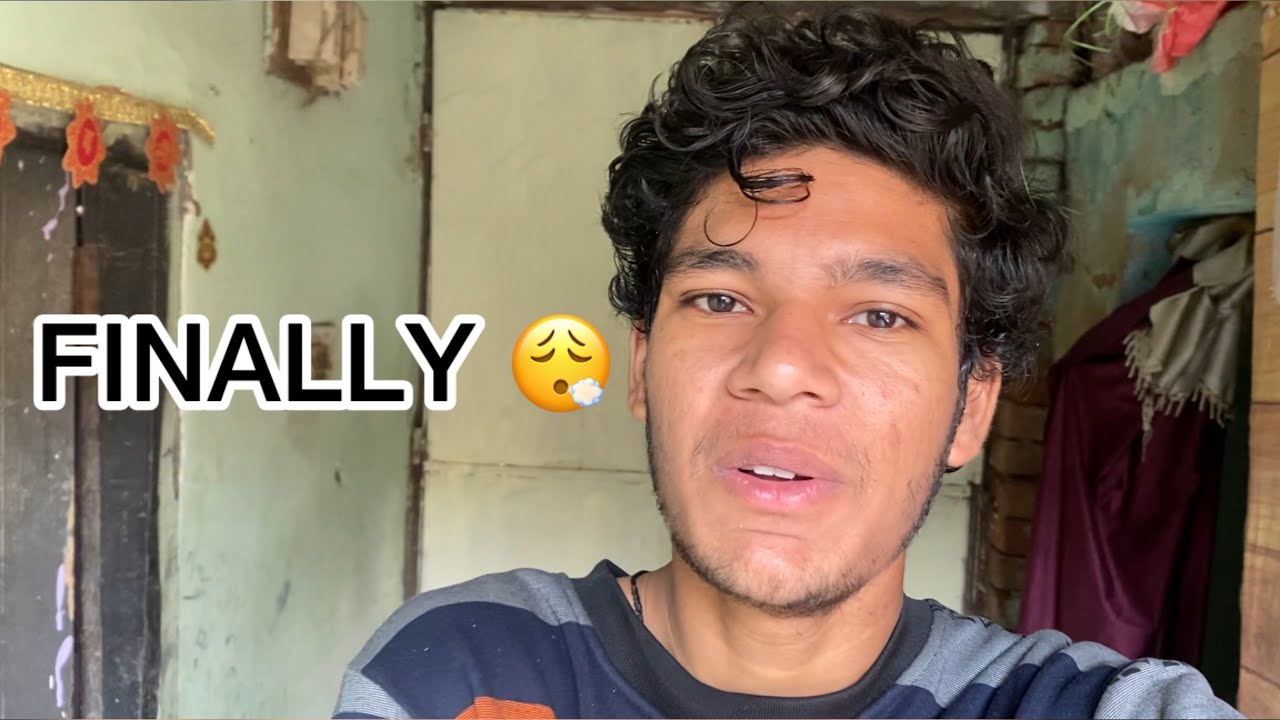 Mara Pehla Vlog ✨ (iPhone 11 Pro Camera Test) 