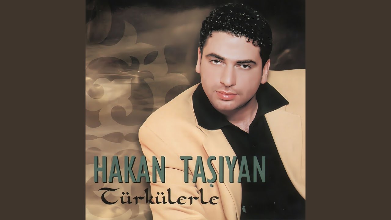Gülmek Benim Neyime