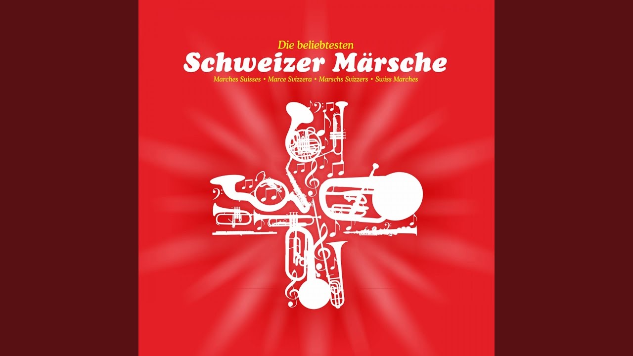 Obwaldner Marsch (OW)