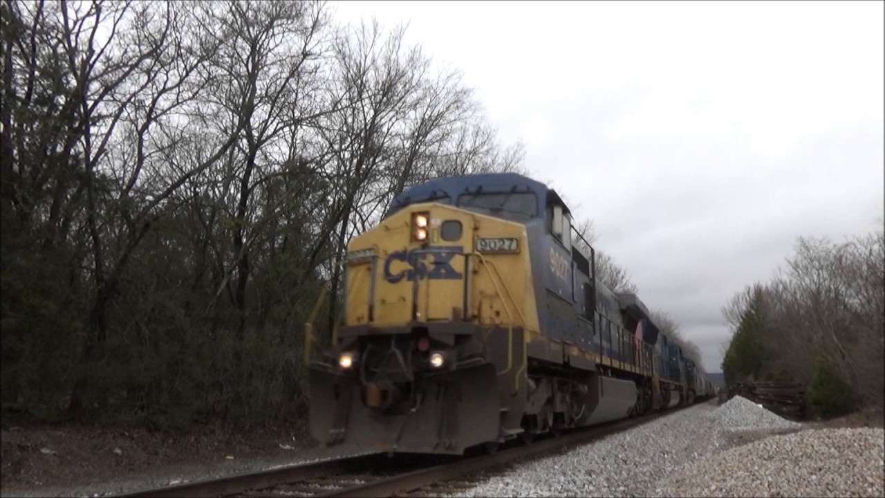 First Catches of the New Year ft. UP #2001, CP, BNSF, Ferromex, & more! (Early January 2017)