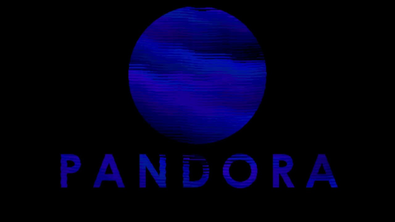 Pandora 2025 11 23