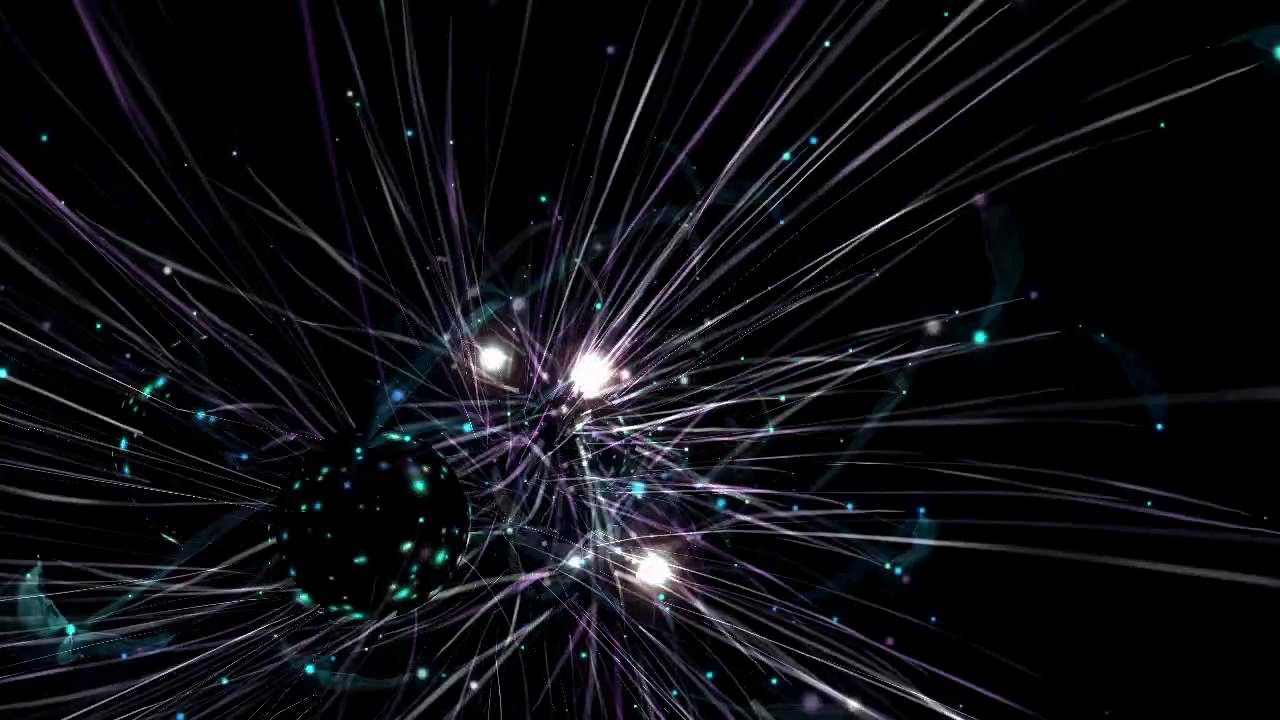 Dance & Trance ~ Where is the Love by Baracuda [HD]