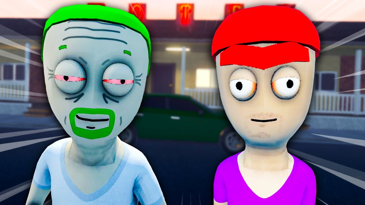 NAJLEPSZY SYMULATOR DILERA! | Schedule I PL [#1]