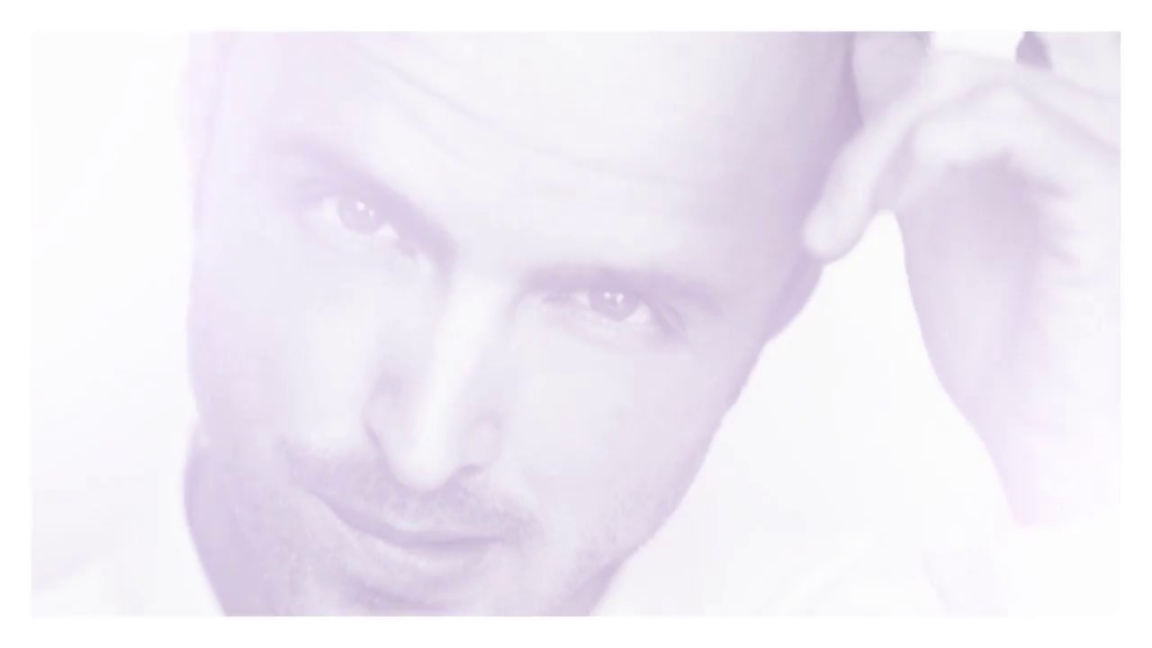 Multimale || •Its in his D.N.A•