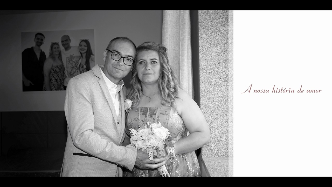 10 09 2025 Bodas de Prata da Conceição e do Miguel