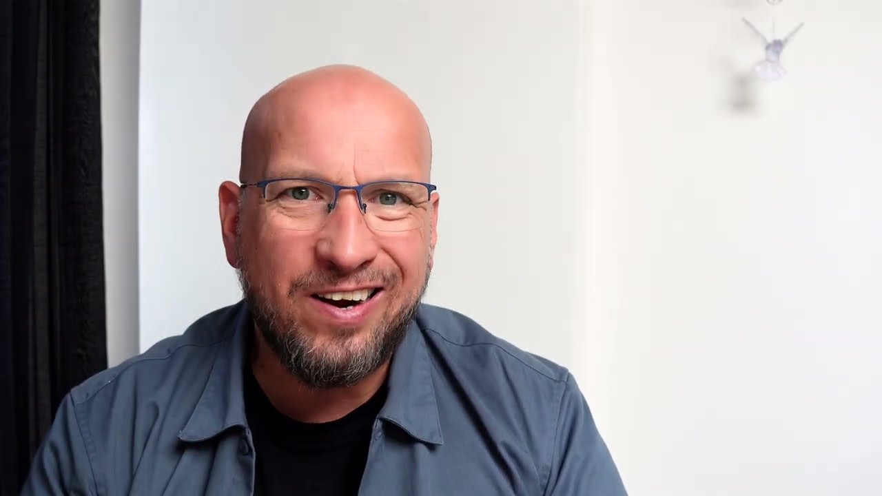 Bevestiging van God: Hoe Hij Zijn Plan Openbaart (Met getuigenissen)