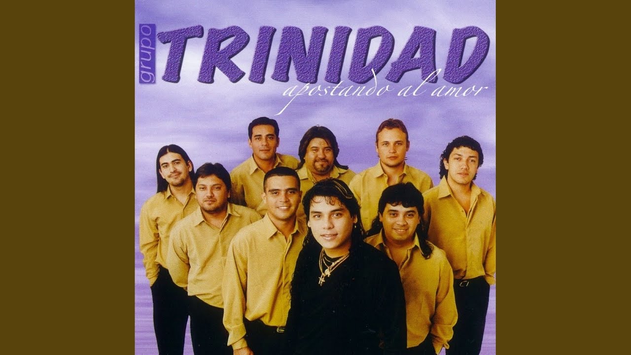 Me Dej&oacute; de Querer