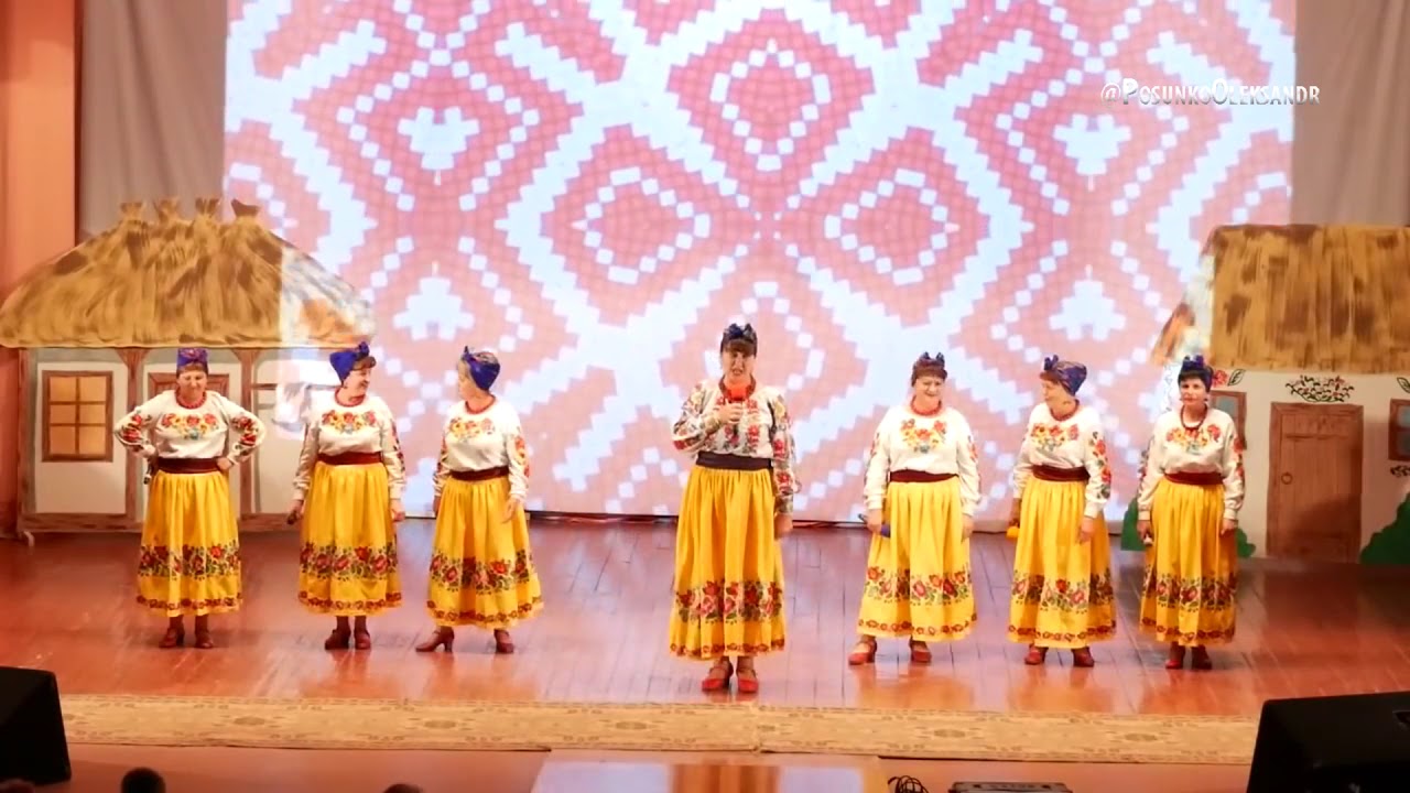 6_Жарти Наталії Фаліон_ЛІСАПЕТНИЙ БАТАЛЬЙОН_6