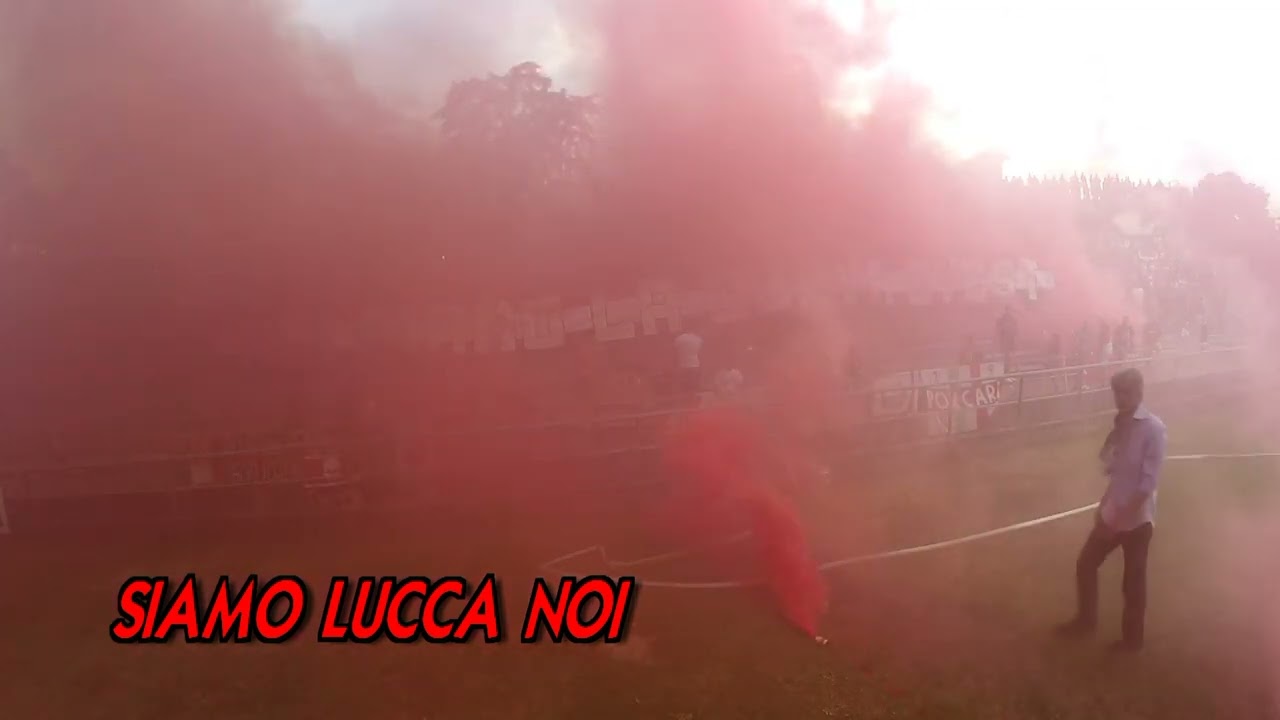 Lucchese Parma.la ovest 1