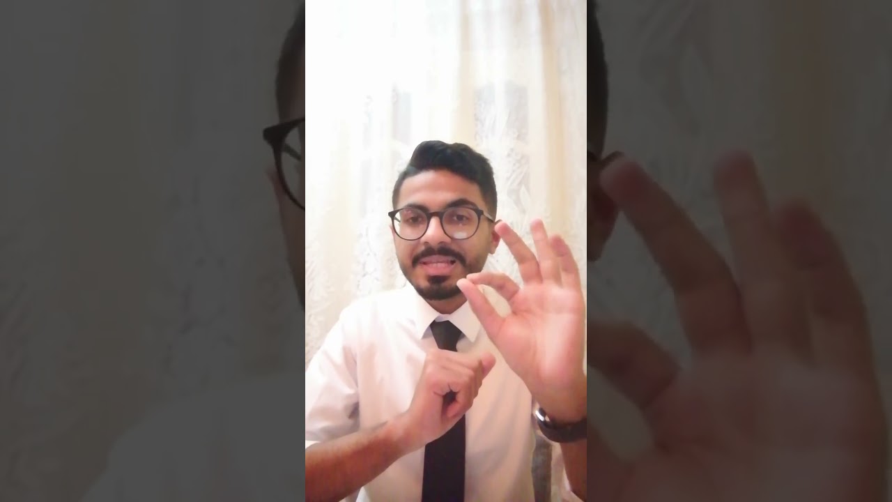 اليابان بتقفل مصدر الفلوس الرخيصة في العالم واسواق الدين مرتبكة