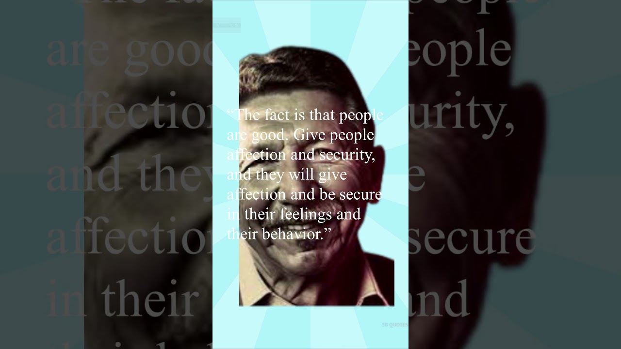 Famous Abraham Maslow Quotes BEST 03 #quotes #quote #favouritequotes #famousquotes #shorts #short