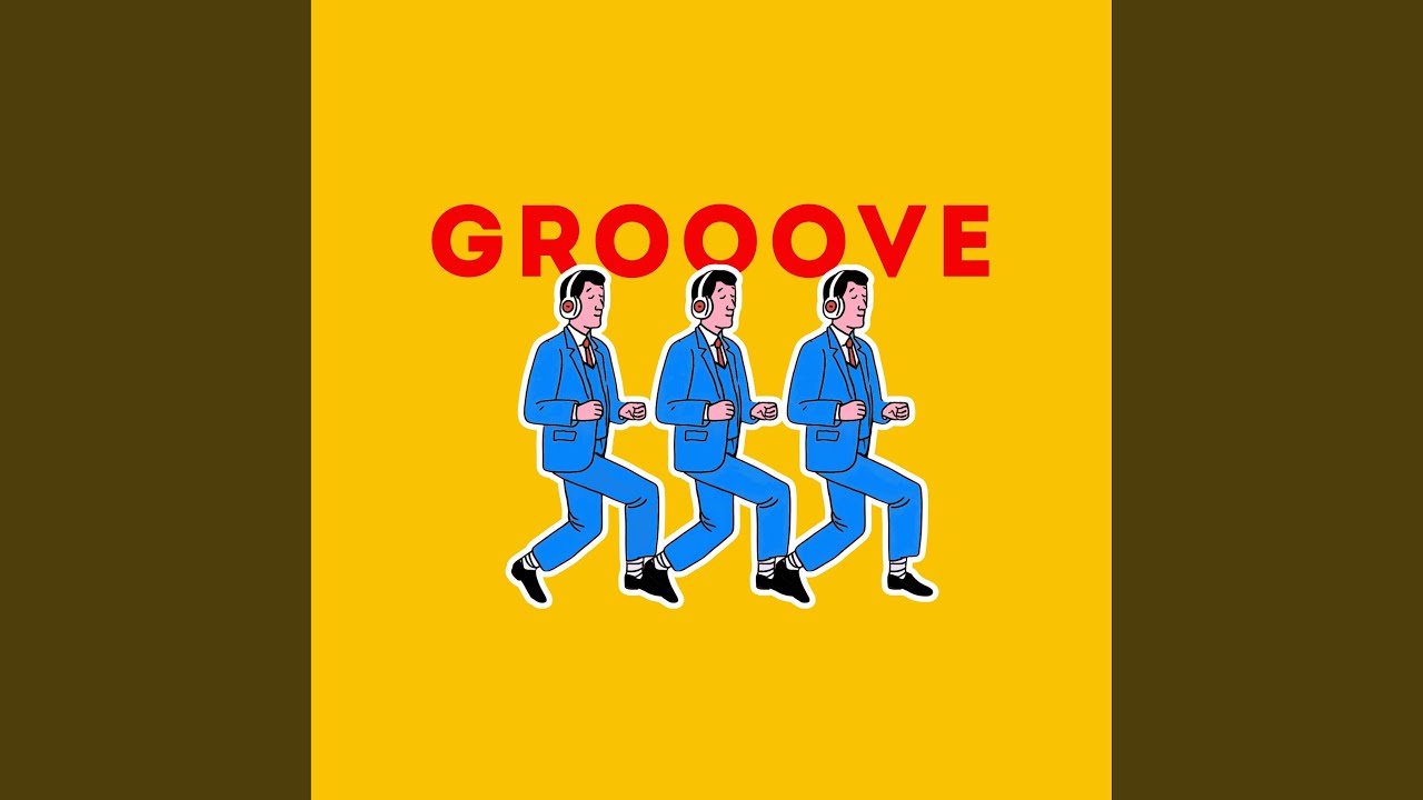 Sunlight on the Weekend