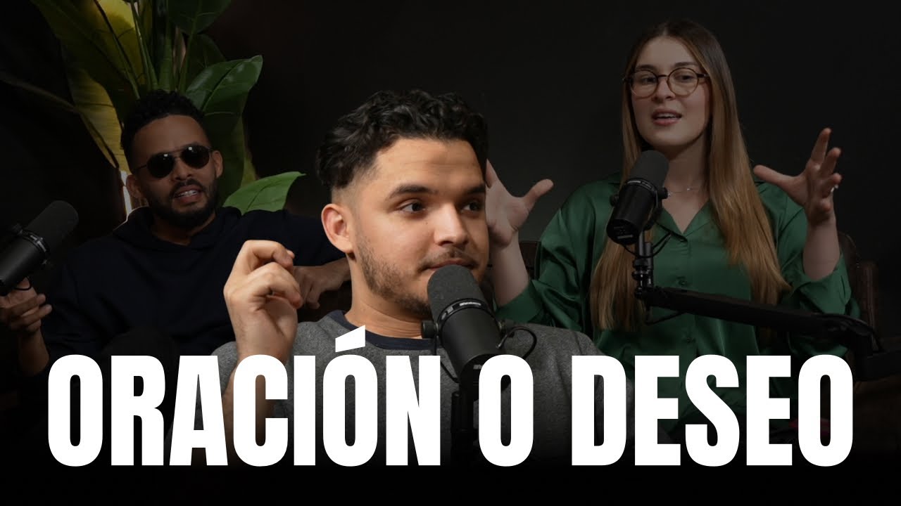 Me la paso de rodillas y nada pasa