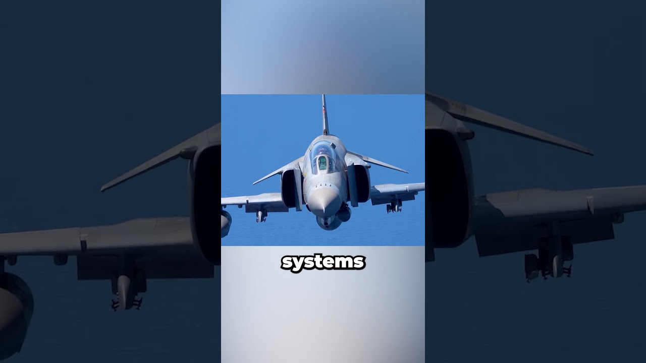 Секретный код названий военных двигателей!