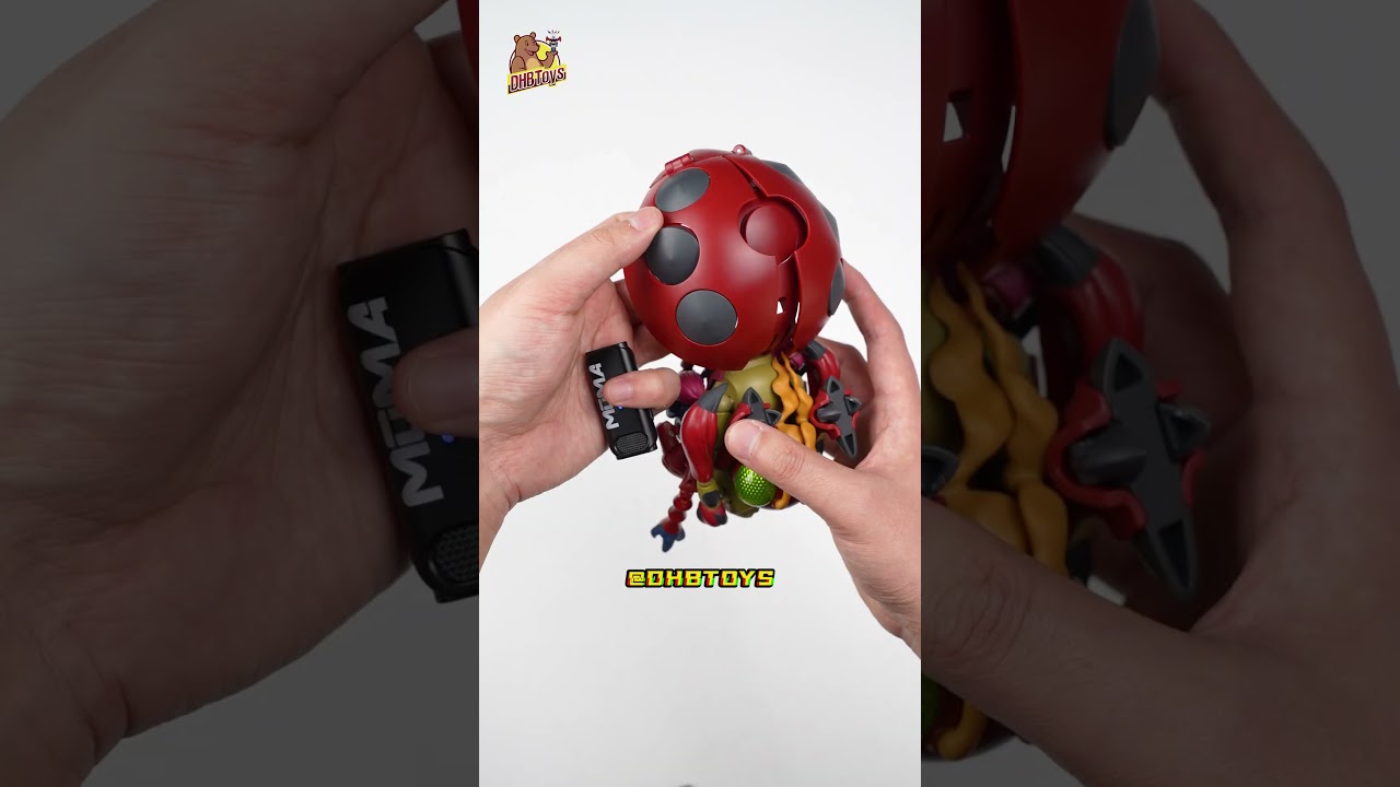 UNBOXING!DIGIMON ATLURKABUTERIMON #unboxing  #toys #digimon  #bandai