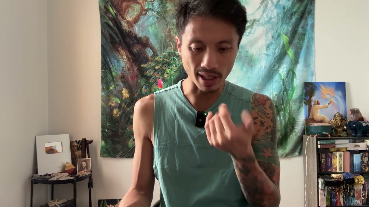 ♍ Virgo Career $💸: This Is Calling Out To YOU LOUDLY! 🗣️