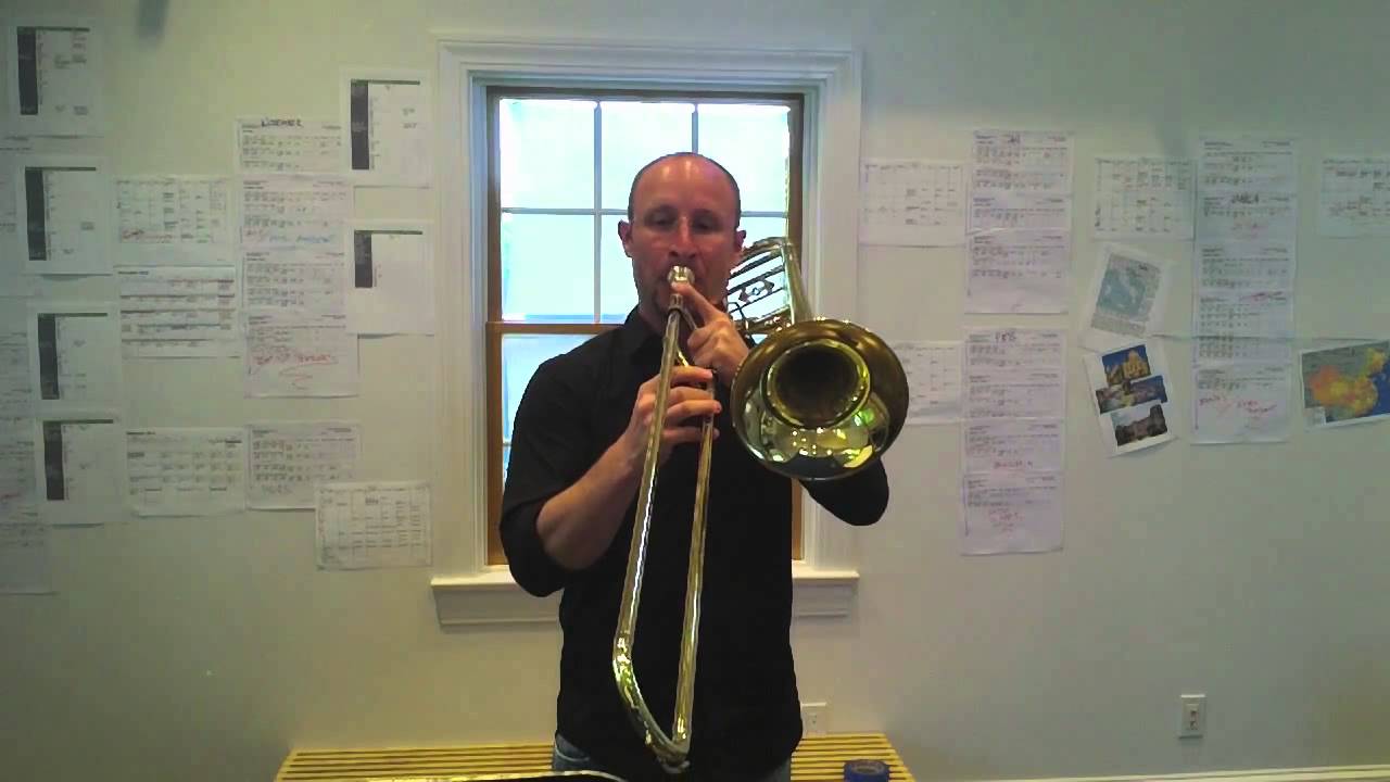 Toby Oft wicked slurs