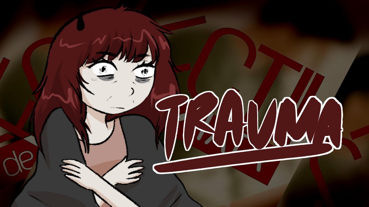 The Romanian TV show that traumatized my friends