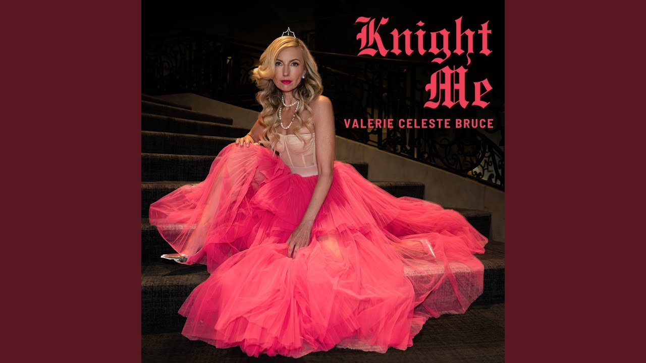 Knight Me