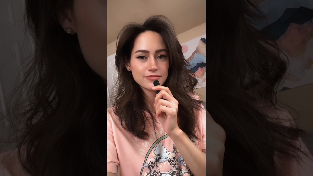 call me &ldquo;crazy&rdquo; but&hellip;