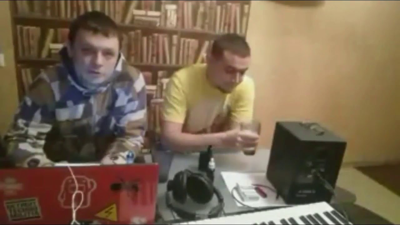02 12 2017 NTL стрим редактированная версия