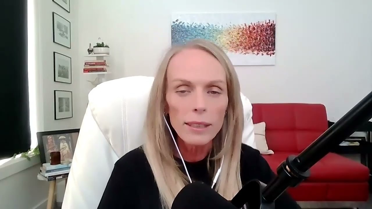 When Having an Answer Becomes a Defense | Rationalization, Comfort & Growth