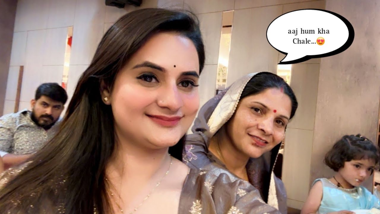 Zindagi ek jaisi nhi rahti kabhi khushi to kabhi ghum...😊|| #Snappygirls #vlogs