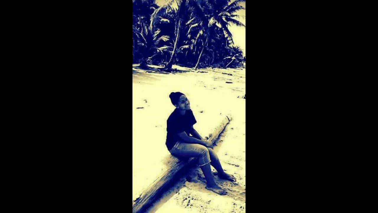 LK - Jay West (PNG 2016)