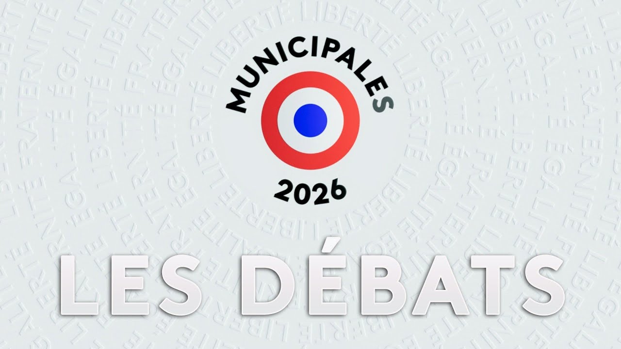 débat : Entre-Deux
