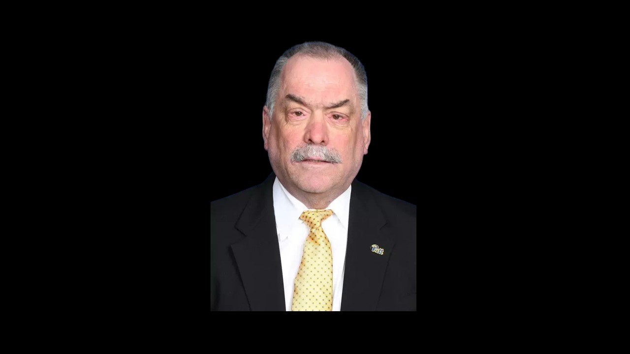 Hammond Sports Hall of Fame: Dave Borbely