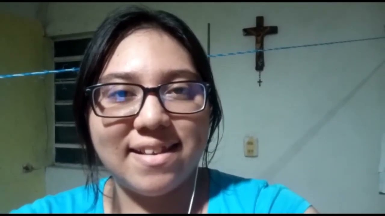 Tipos de derecho.