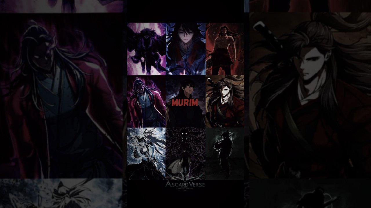 𝙆𝙞 𝙫𝙨 𝙈𝙖𝙣𝙖: 𝙒𝙝𝙞𝙘𝙝 𝙋𝙤𝙬𝙚𝙧 𝙍𝙚𝙞𝙜𝙣𝙨 𝙎𝙪𝙥𝙧𝙚𝙢𝙚?💀🔥