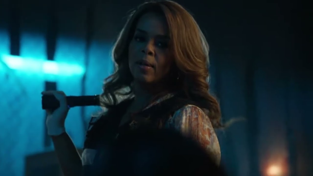 CSI Vegas Season 3 Episode 7 Preview Release Date, Time & Where To Watch