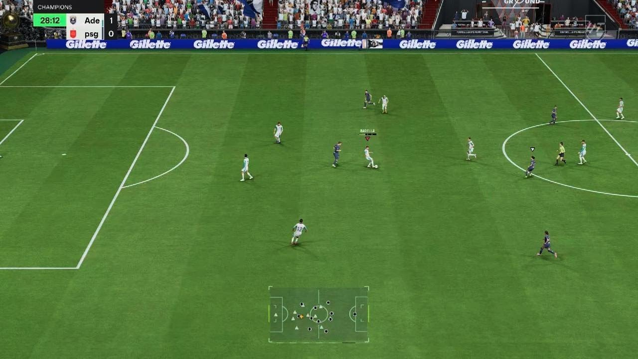 EA SPORTS FC 25_20250704110342