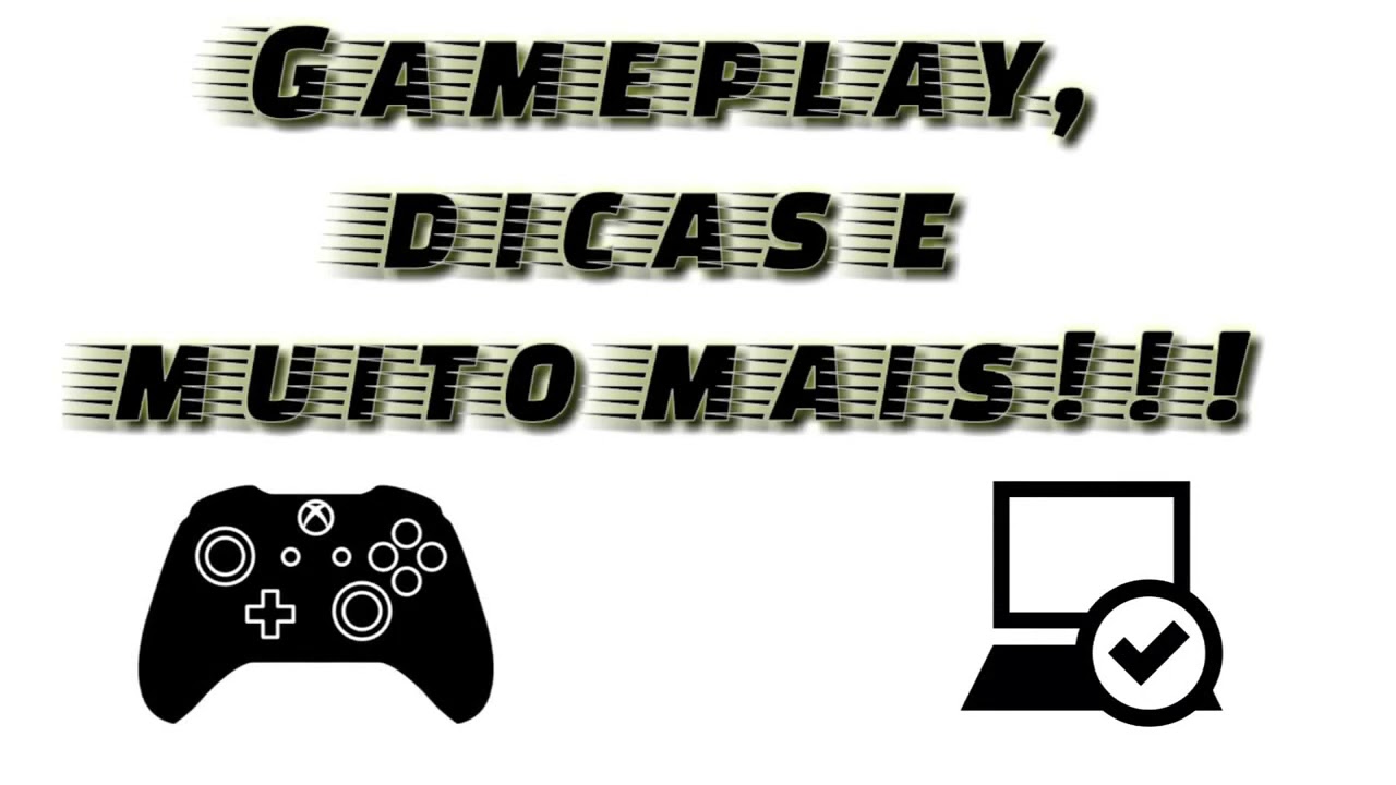 como usar o narrador do Google