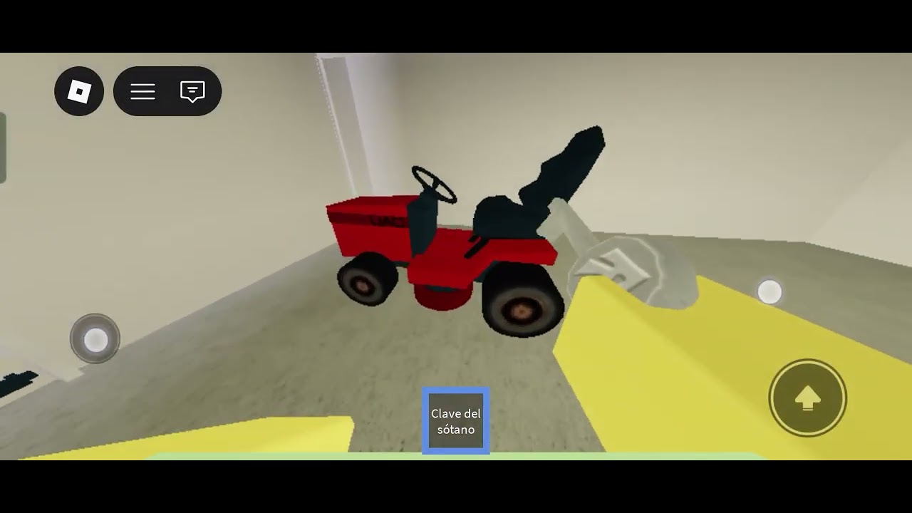 My house.wap in roblox