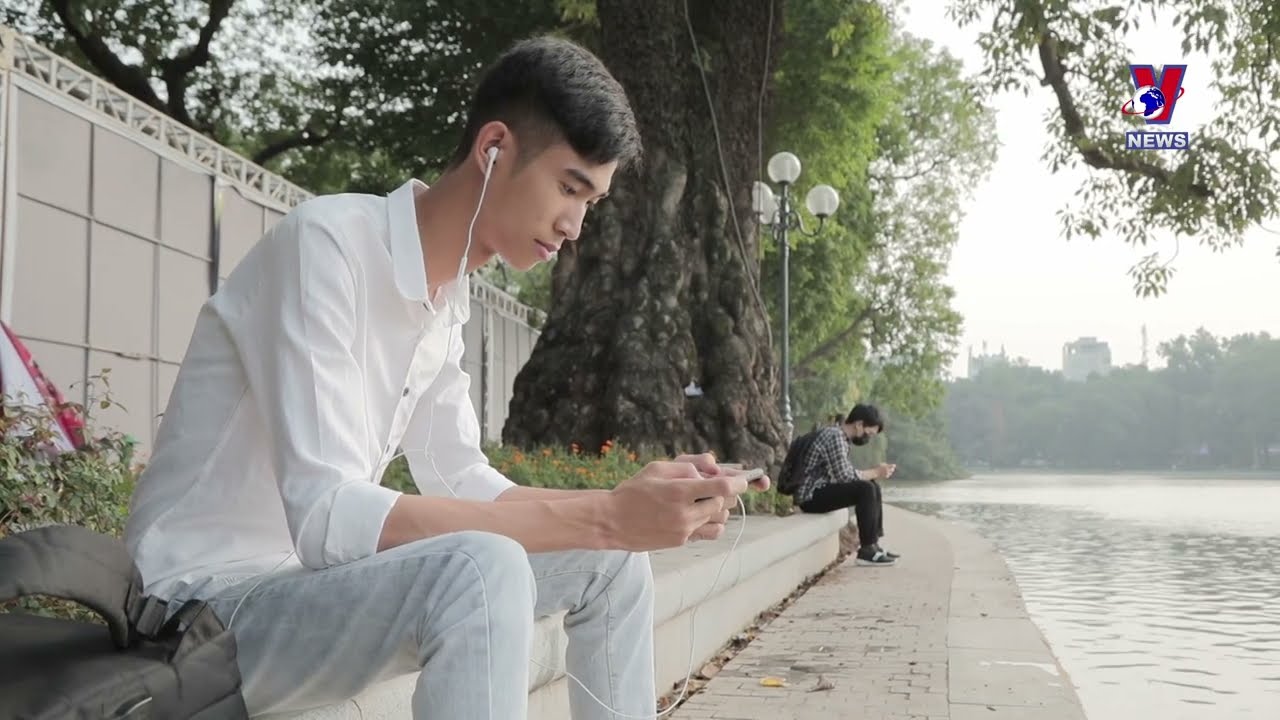 Vietnamese internet speed ranks 39th globally