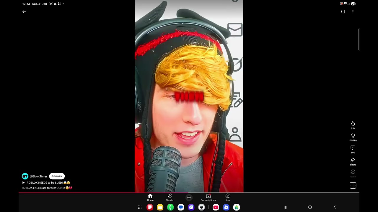 NOOOOOOOOO